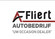 Logo Autobedrijf de Fliert